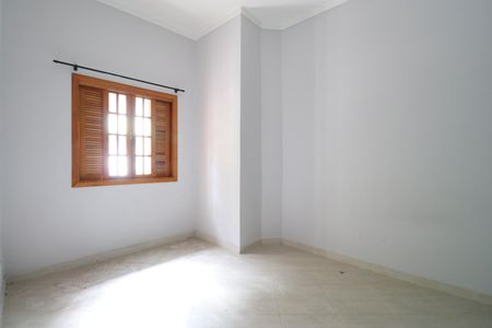Casa à venda com 73m², 2 quartos e sem vagaQuarto 2