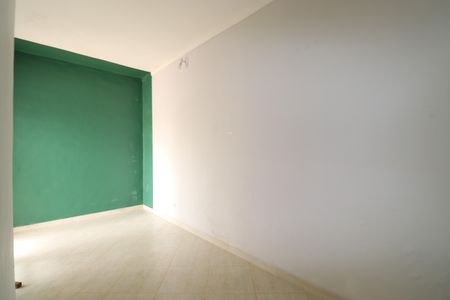 Casa à venda com 73m², 2 quartos e sem vagaQuarto 1