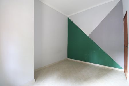 Casa à venda com 73m², 2 quartos e sem vagaQuarto 2