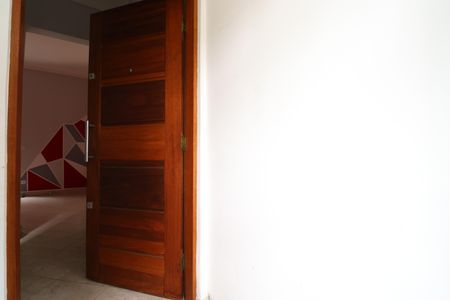 Casa à venda com 73m², 2 quartos e sem vagaEntrada