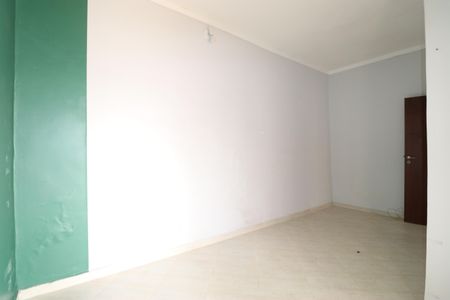 Casa à venda com 73m², 2 quartos e sem vagaQuarto 1