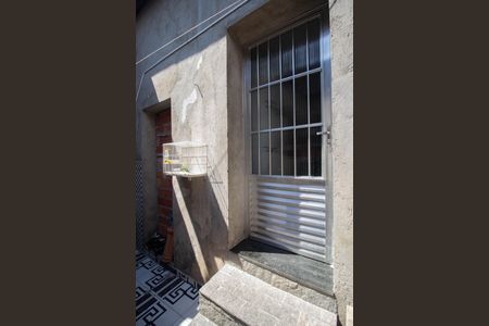 Casa à venda com 300m², 7 quartos e 10 vagas Casa à venda com 300m², 7 quartos e 10 vagasHall de Entrada