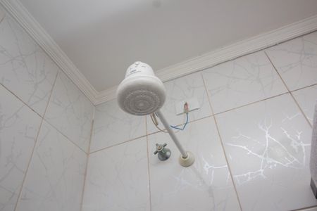 Casa à venda com 300m², 7 quartos e 10 vagas Casa à venda com 300m², 7 quartos e 10 vagasBanheiro