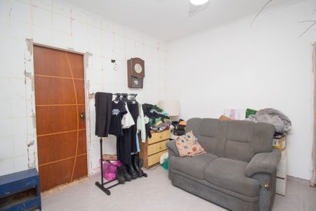 Casa à venda com 300m², 7 quartos e 10 vagas Casa à venda com 300m², 7 quartos e 10 vagasSala 1