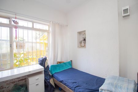 Casa à venda com 300m², 7 quartos e 10 vagas Casa à venda com 300m², 7 quartos e 10 vagasQuarto