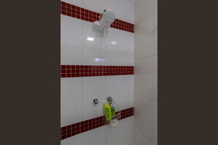 Casa à venda com 164m², 3 quartos e 2 vagas Casa à venda com 164m², 3 quartos e 2 vagasBanheiro