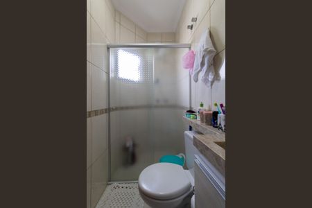 Casa à venda com 164m², 3 quartos e 2 vagas Casa à venda com 164m², 3 quartos e 2 vagasBanheiro Suíte