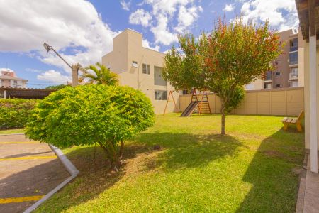 Casa de condomínio à venda com 91m², 2 quartos e 2 vagas Casa de condomínio à venda com 91m², 2 quartos e 2 vagasÁrea comum