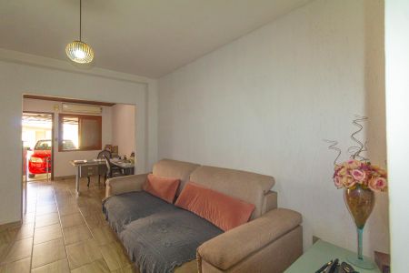 Casa de condomínio à venda com 91m², 2 quartos e 2 vagas Casa de condomínio à venda com 91m², 2 quartos e 2 vagassala 2