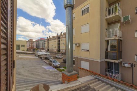 Casa de condomínio à venda com 91m², 2 quartos e 2 vagas Casa de condomínio à venda com 91m², 2 quartos e 2 vagasVista Suíte 2