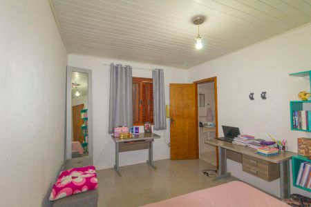 Casa de condomínio à venda com 91m², 2 quartos e 2 vagas Casa de condomínio à venda com 91m², 2 quartos e 2 vagasSuíte 2