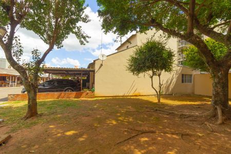 Casa de condomínio à venda com 91m², 2 quartos e 2 vagas Casa de condomínio à venda com 91m², 2 quartos e 2 vagasÁrea comum