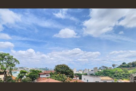 Casa à venda com 513m², 5 quartos e 6 vagasVista Quarto 2