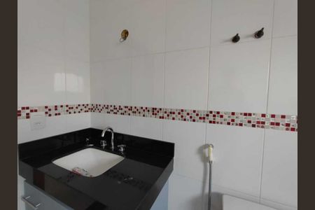 Casa de condomínio à venda com 333m², 4 quartos e 5 vagasBanheiro Suíte 3