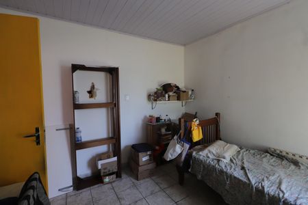 Casa à venda com 510m², 3 quartos e 3 vagasQuarto 2 (casa 1)