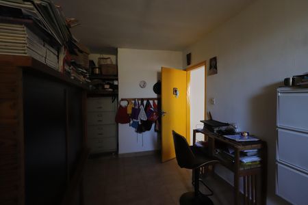 Casa à venda com 510m², 3 quartos e 3 vagasQuarto 1 (casa 1)