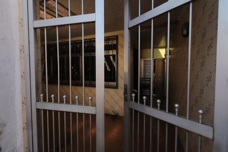 Casa à venda com 510m², 3 quartos e 3 vagasCorredor