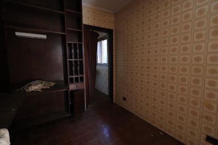 Casa à venda com 510m², 3 quartos e 3 vagasQuarto 4 (casa 2)