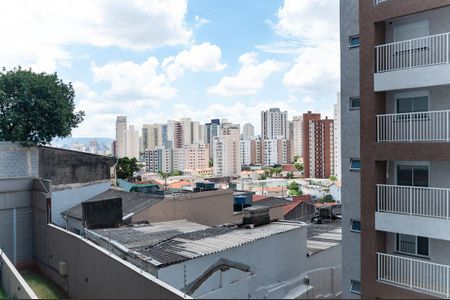 Casa à venda com 96m², 2 quartos e 2 vagasVista