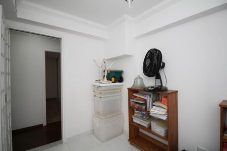 Apartamento para alugar com 130m², 3 quartos e 2 vagas Apartamento para alugar com 130m², 3 quartos e 2 vagasQuarto 2