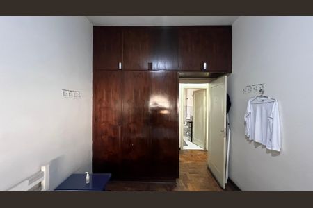 Apartamento à venda com 80m², 1 quarto e sem vaga Apartamento à venda com 80m², 1 quarto e sem vagaQuarto