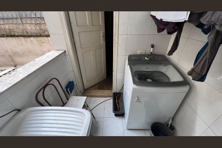 Apartamento à venda com 80m², 1 quarto e sem vaga Apartamento à venda com 80m², 1 quarto e sem vagaÁrea de Serviço
