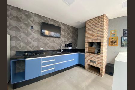 Casa à venda com 280m², 3 quartos e 4 vagas Casa à venda com 280m², 3 quartos e 4 vagasÁrea comum