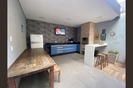 Casa à venda com 280m², 3 quartos e 4 vagas Casa à venda com 280m², 3 quartos e 4 vagasÁrea comum
