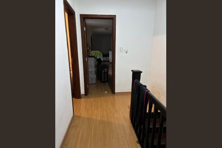 Casa à venda com 140m², 3 quartos e 2 vagas Casa à venda com 140m², 3 quartos e 2 vagasFoto 07