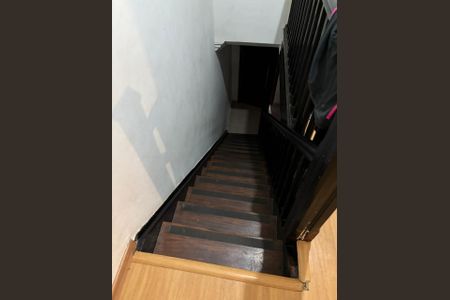 Casa à venda com 140m², 3 quartos e 2 vagas Casa à venda com 140m², 3 quartos e 2 vagasFoto 24