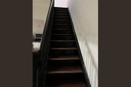 Casa à venda com 140m², 3 quartos e 2 vagas Casa à venda com 140m², 3 quartos e 2 vagasFoto 03