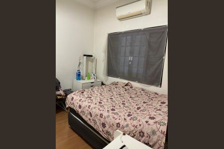 Casa à venda com 140m², 3 quartos e 2 vagas Casa à venda com 140m², 3 quartos e 2 vagasFoto 05