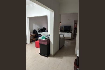 Casa à venda com 140m², 3 quartos e 2 vagas Casa à venda com 140m², 3 quartos e 2 vagasFoto 14