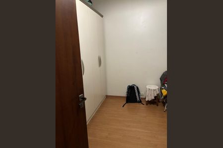 Casa à venda com 140m², 3 quartos e 2 vagas Casa à venda com 140m², 3 quartos e 2 vagasFoto 08