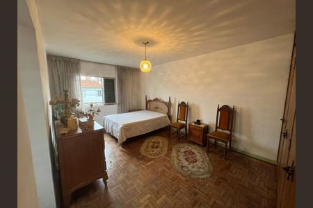 Casa à venda com 218m², 4 quartos e 3 vagas Casa à venda com 218m², 4 quartos e 3 vagasFoto 11