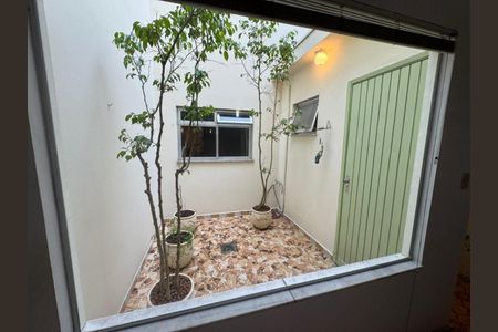 Casa à venda com 218m², 4 quartos e 3 vagas Casa à venda com 218m², 4 quartos e 3 vagasFoto 17