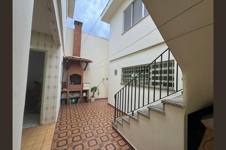 Casa à venda com 218m², 4 quartos e 3 vagas Casa à venda com 218m², 4 quartos e 3 vagasFoto 13