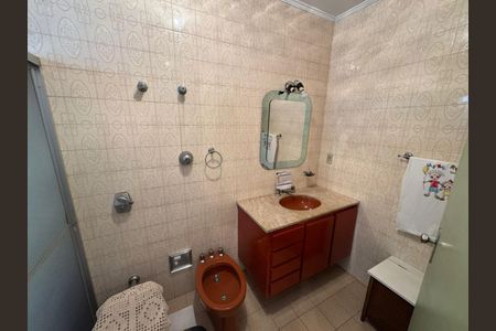 Casa à venda com 218m², 4 quartos e 3 vagas Casa à venda com 218m², 4 quartos e 3 vagasFoto 15