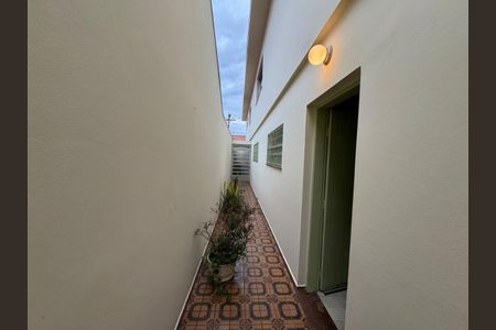 Casa à venda com 218m², 4 quartos e 3 vagas Casa à venda com 218m², 4 quartos e 3 vagasFoto 18