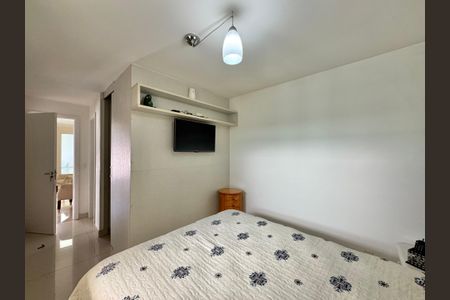 Casa de condomínio à venda com 227m², 4 quartos e 3 vagasSuíte 4