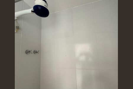 Casa de condomínio à venda com 227m², 4 quartos e 3 vagasÁrea de Serviço - Banheiro