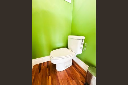 Apartamento à venda com 129m², 2 quartos e 3 vagasLavabo