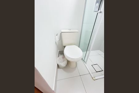 Apartamento à venda com 129m², 2 quartos e 3 vagasBanheiro