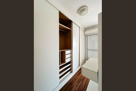 Apartamento à venda com 129m², 2 quartos e 3 vagasQuarto