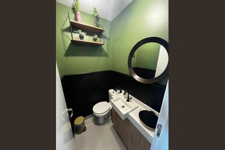 Apartamento à venda com 70m², 2 quartos e 2 vagas