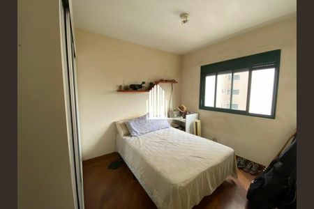 Apartamento à venda com 98m², 3 quartos e 2 vagas