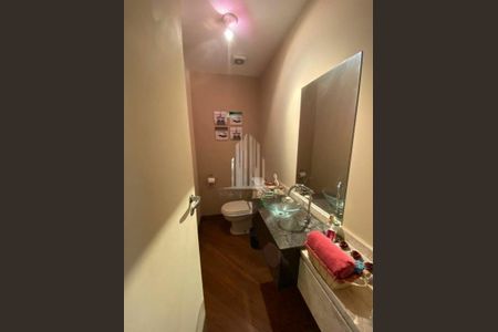 Apartamento à venda com 98m², 3 quartos e 2 vagas