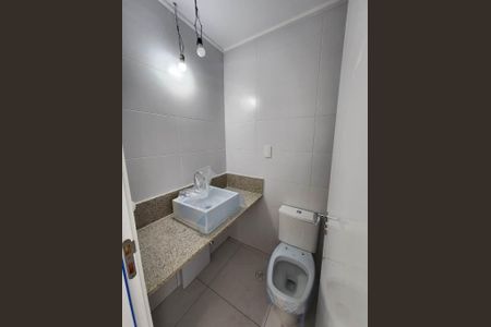 Apartamento à venda com 162m², 3 quartos e 3 vagas