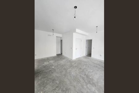 Apartamento à venda com 162m², 3 quartos e 3 vagas