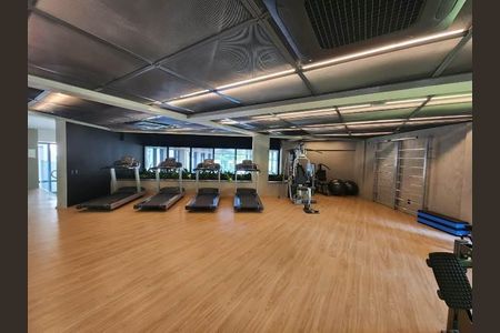 Apartamento à venda com 162m², 3 quartos e 3 vagas